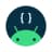 Android Developers Blog