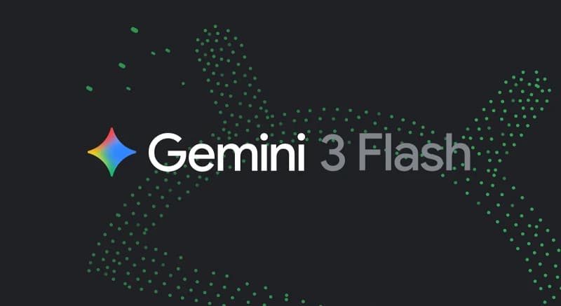 Build smarter apps with Gemini 3 Flash