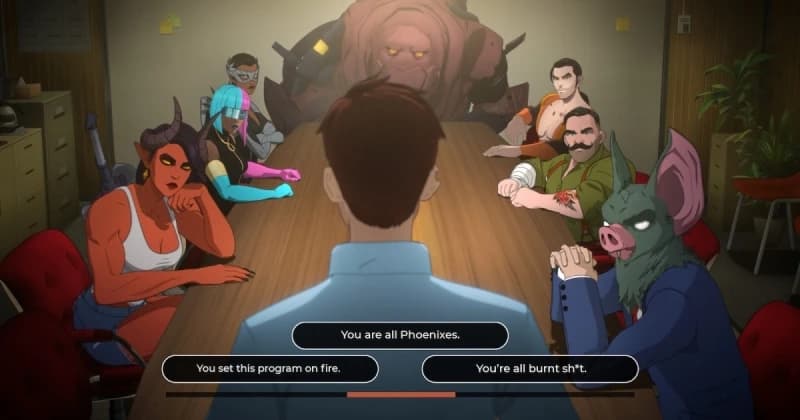 Steam: $16B+ in 2025, Nearly Half of 19,000 Games Got Under 10 Reviews