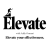 Author Elevate