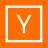 Author Hacker News