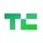 Author TechCrunch