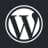 Make WordPress Core